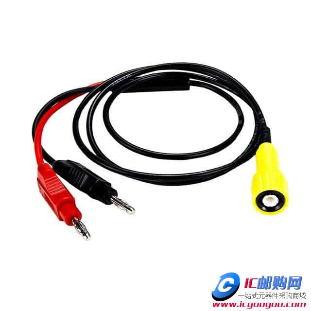 c鿴CT2435-100-4DƬ
