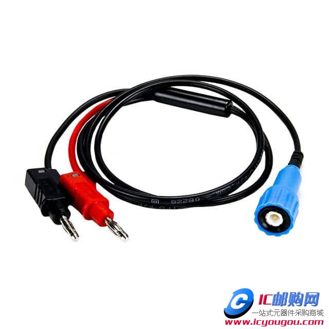 c鿴CT2435-100-5DƬ
