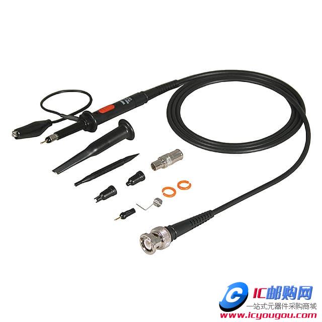 c鿴CT2704DƬ