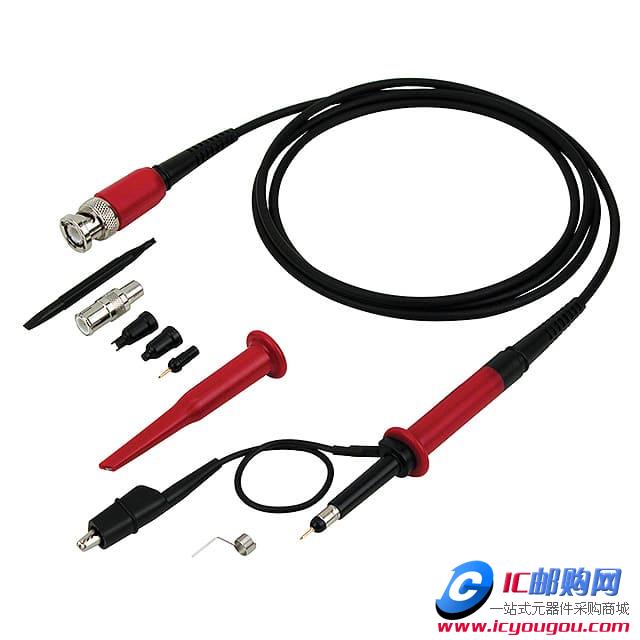 c鿴CT2707DƬ