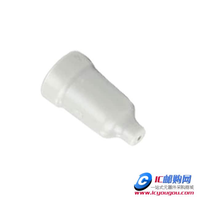 CT2712A-8DƬ