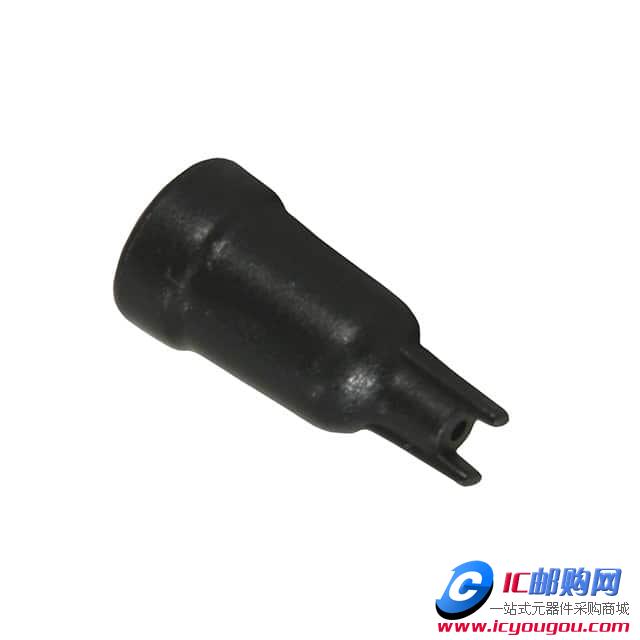 CT2713A-0DƬ