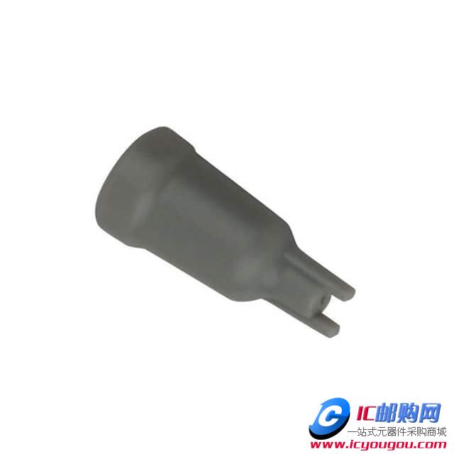 CT2713A-8DƬ