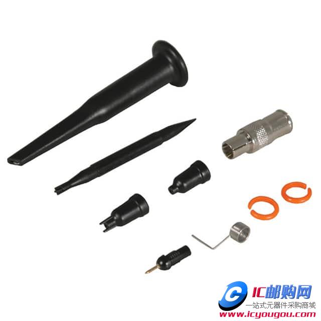 CT2838ADƬ