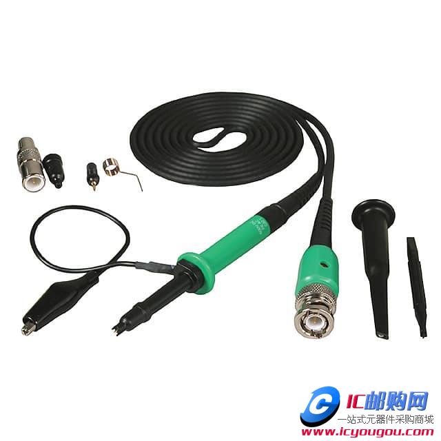 c鿴CT2840DƬ