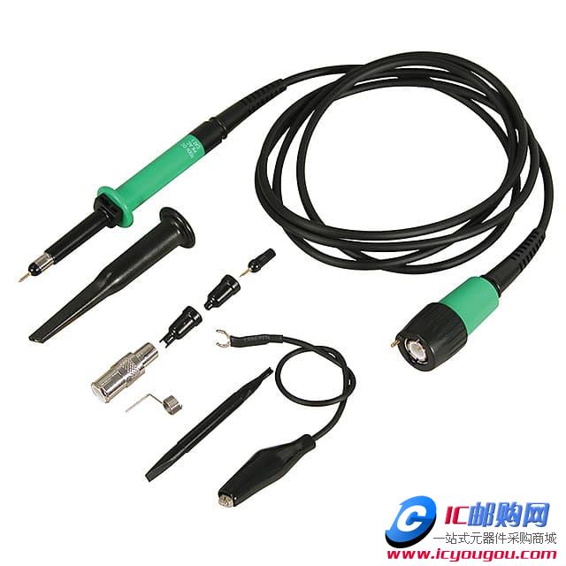 c鿴CT2840RADƬ