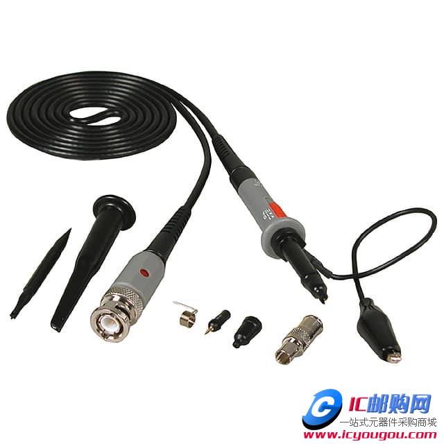 c鿴CT2850DƬ