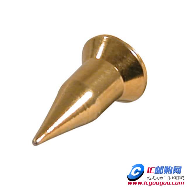 CT2960ADƬ