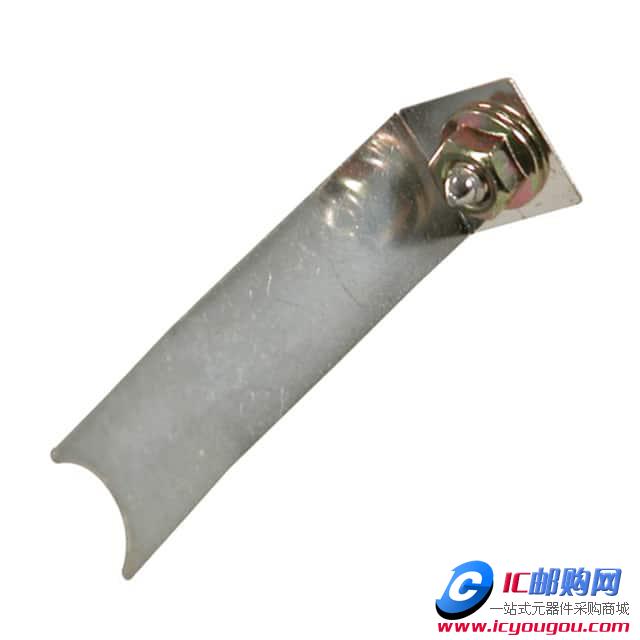 CT2962ADƬ