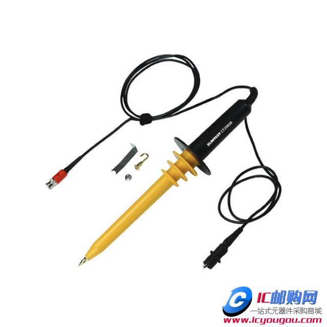 c鿴CT2982BDƬ
