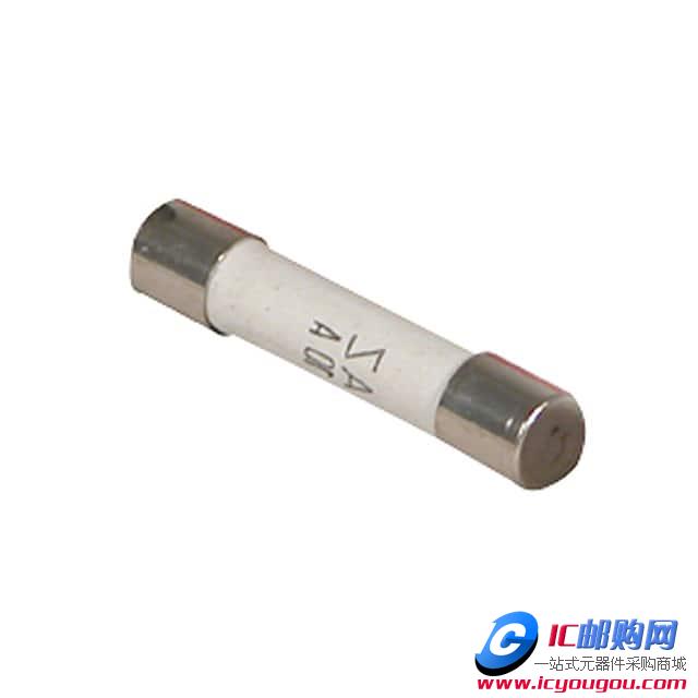 CT3194DƬ