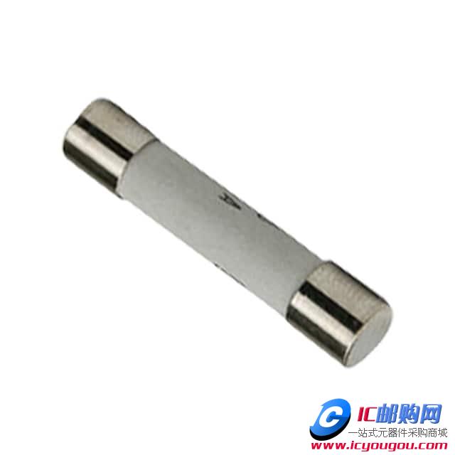 CT3195DƬ