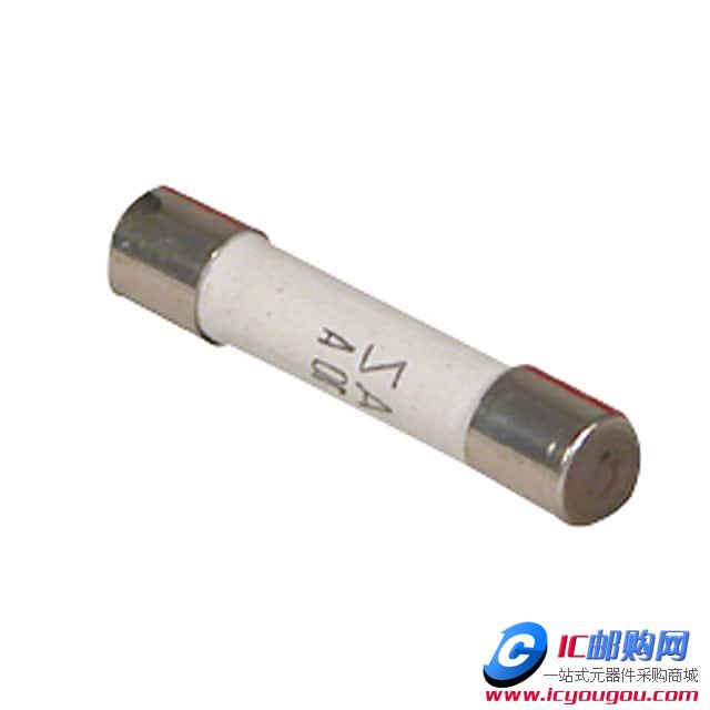 CT3196DƬ