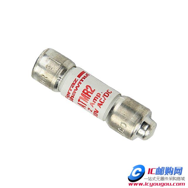 CT3214-02ADƬ