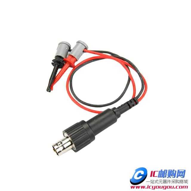 c鿴CT3269DƬ