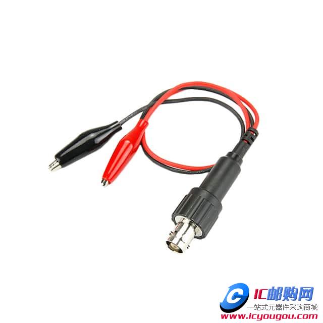 c鿴CT3270DƬ