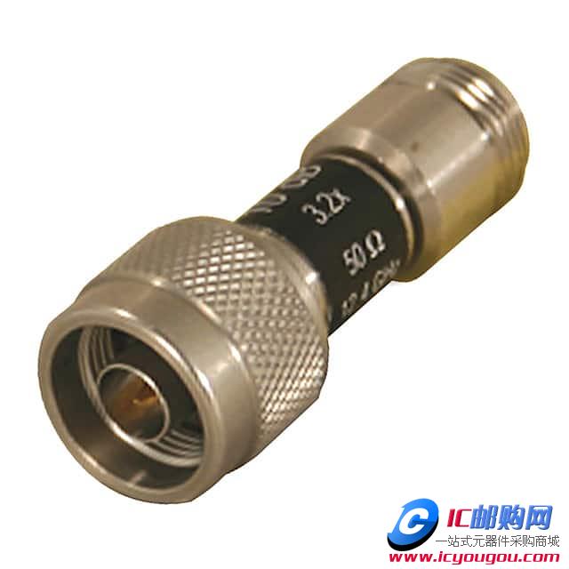 CT3353-03DƬ