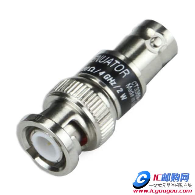 CT3369A-03DƬ
