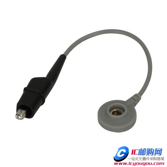 CT3645-12-8DƬ