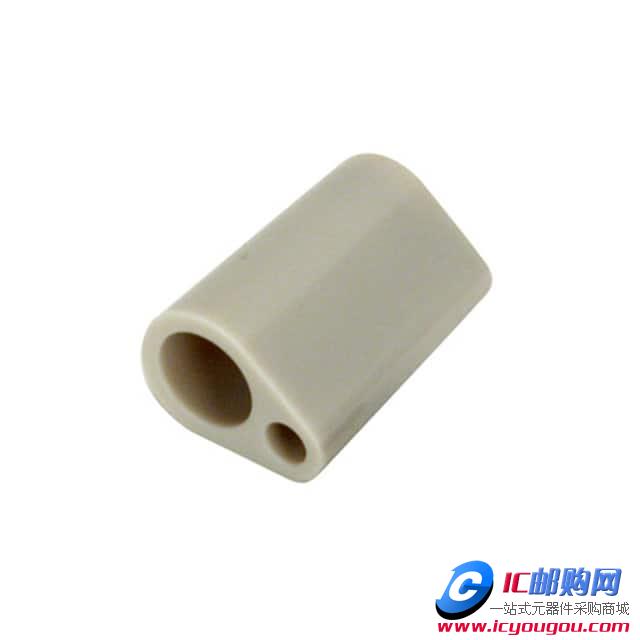 CT3650-8DƬ