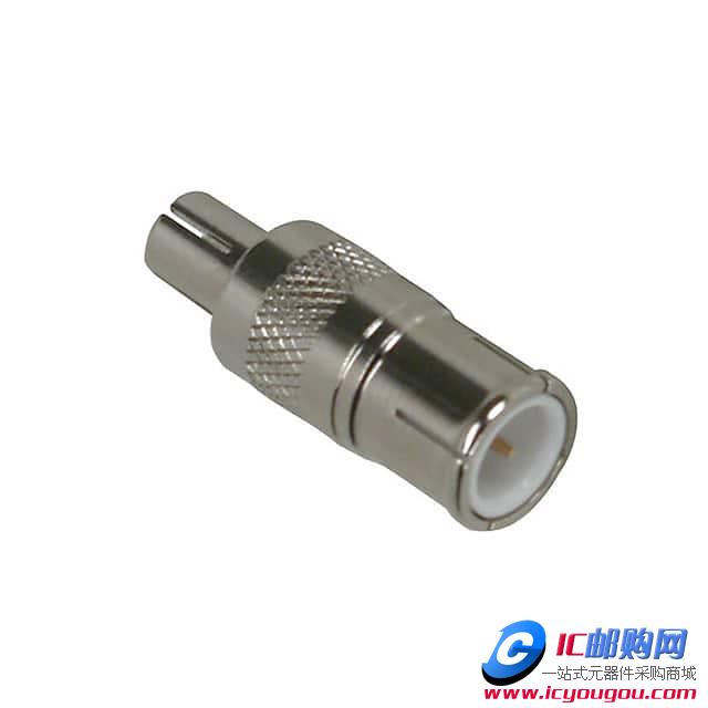 CT3655DƬ