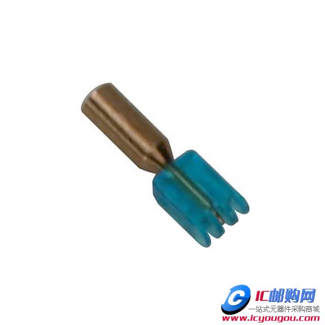 CT3676DƬ