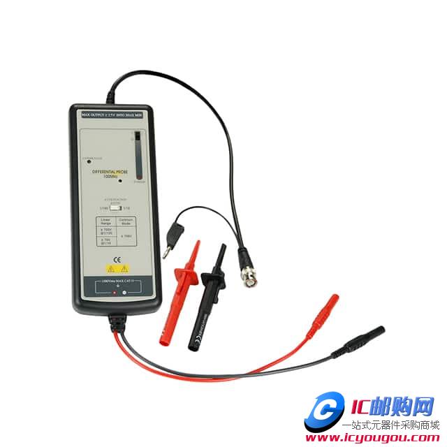 c鿴CT3686DƬ