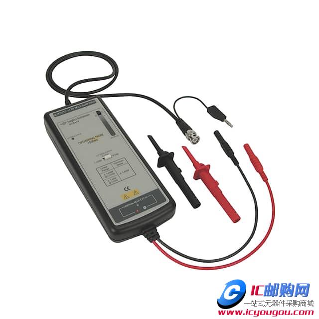 c鿴CT3687DƬ