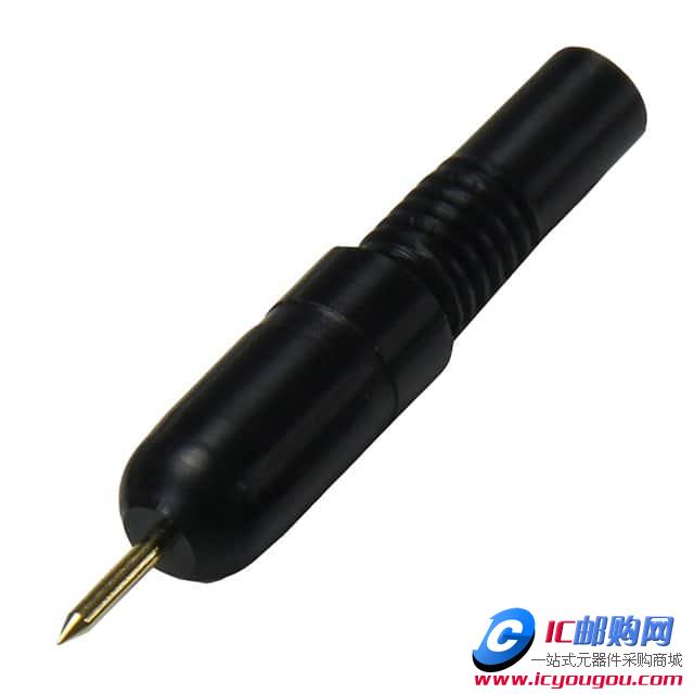 CT3823-0DƬ