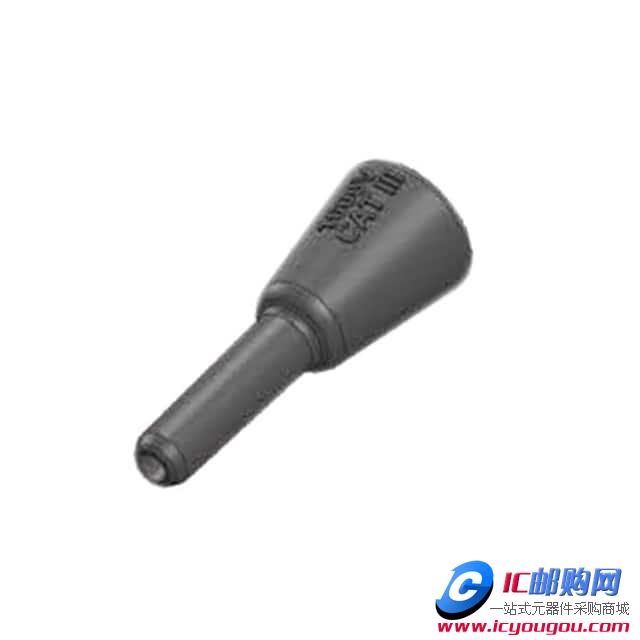 CT3994-8DƬ