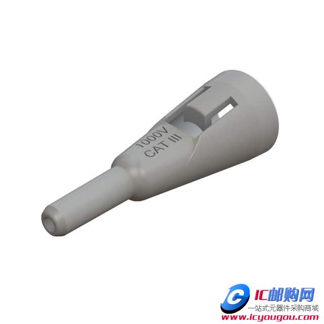 CT3994B-8DƬ