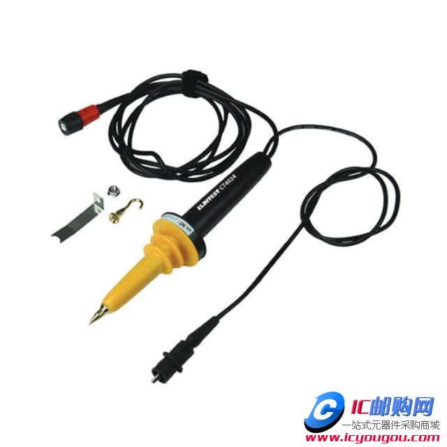 c鿴CT4024DƬ