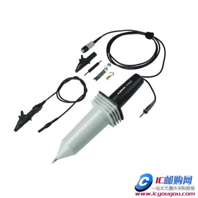c鿴CT4025DƬ
