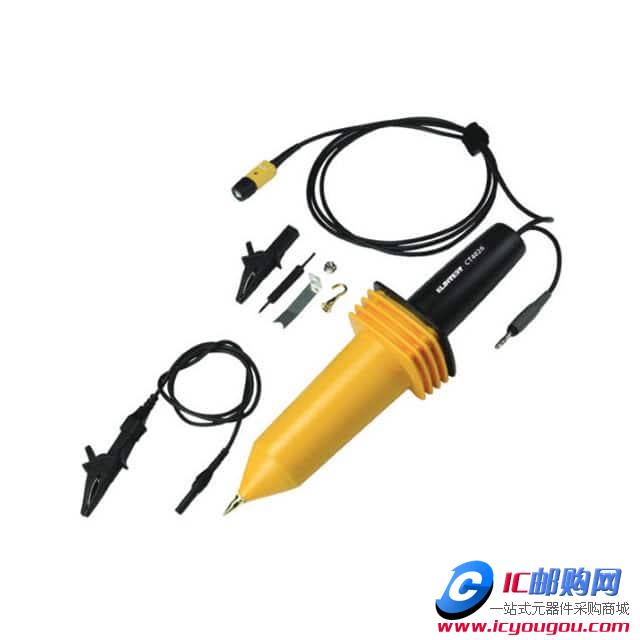 c鿴CT4026DƬ