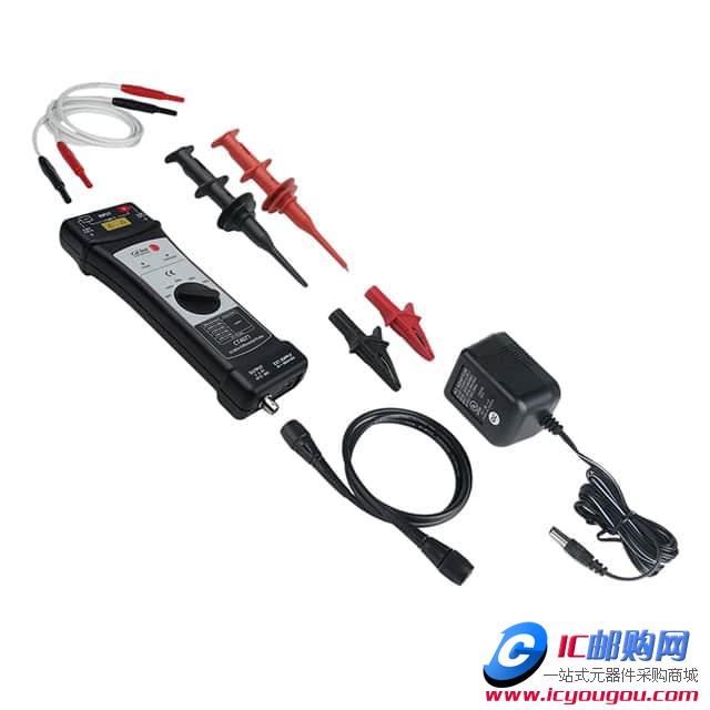 c鿴CT4071DƬ
