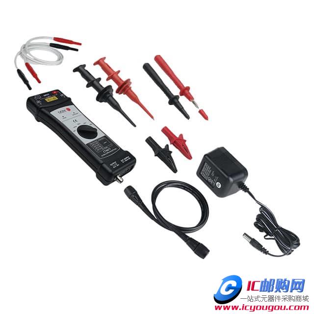 c鿴CT4072DƬ