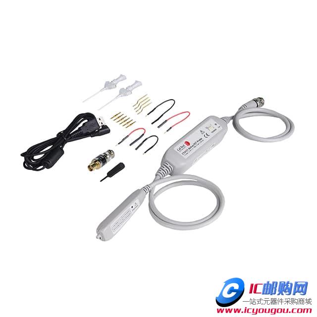 c鿴CT4121DƬ