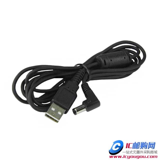 CT4122DƬ