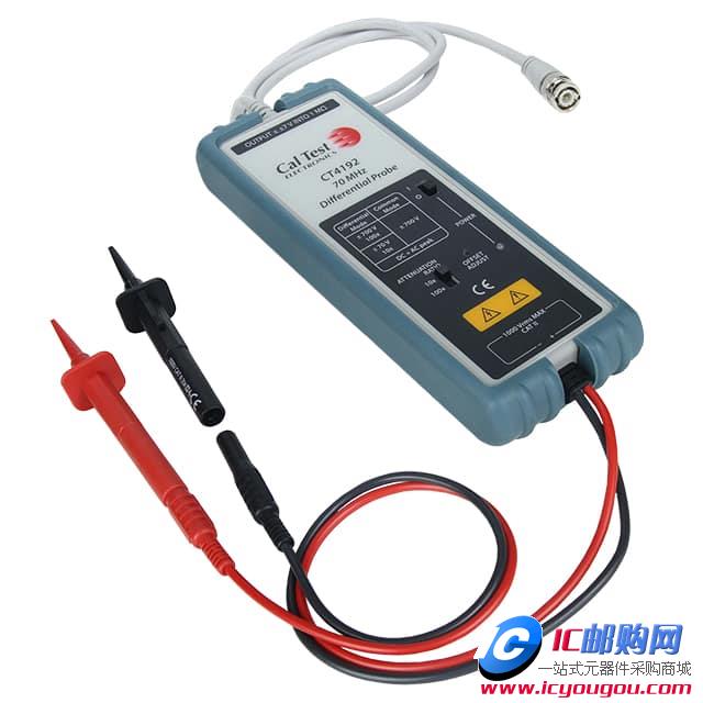 CT4192DƬ