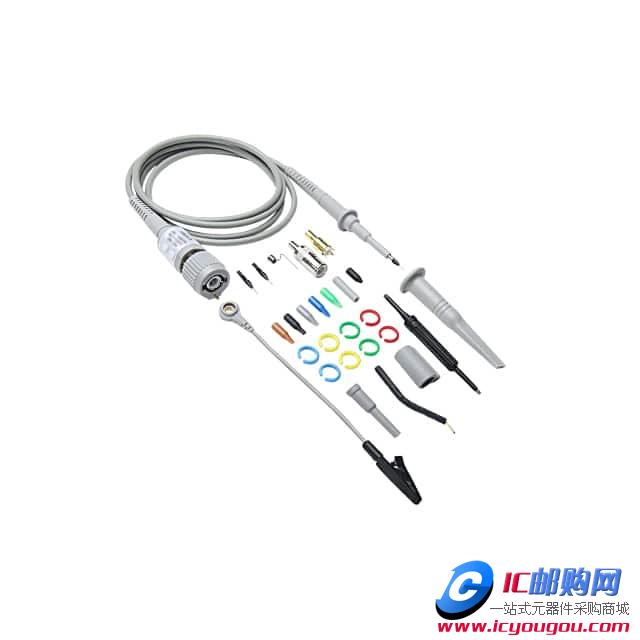 c鿴CT4201DƬ