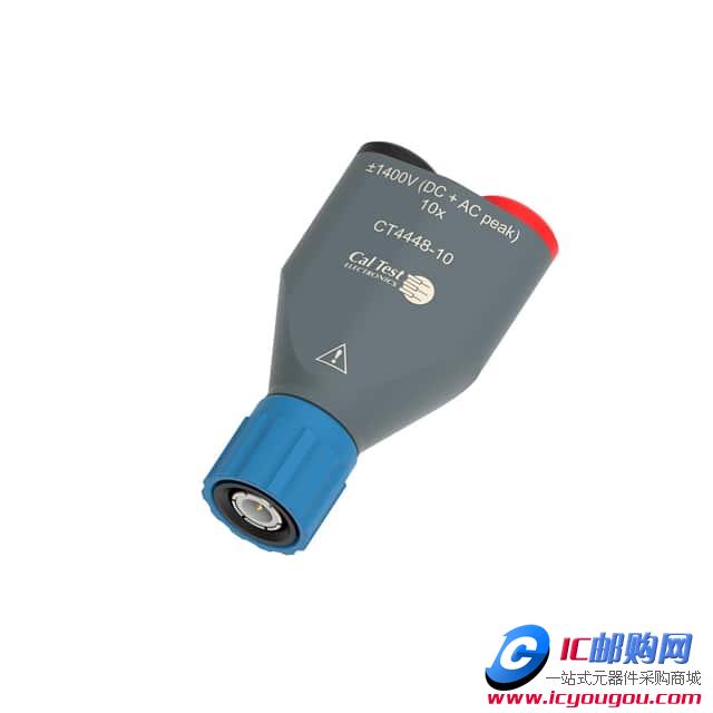 CT4448-10DƬ