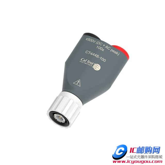 CT4448-100DƬ