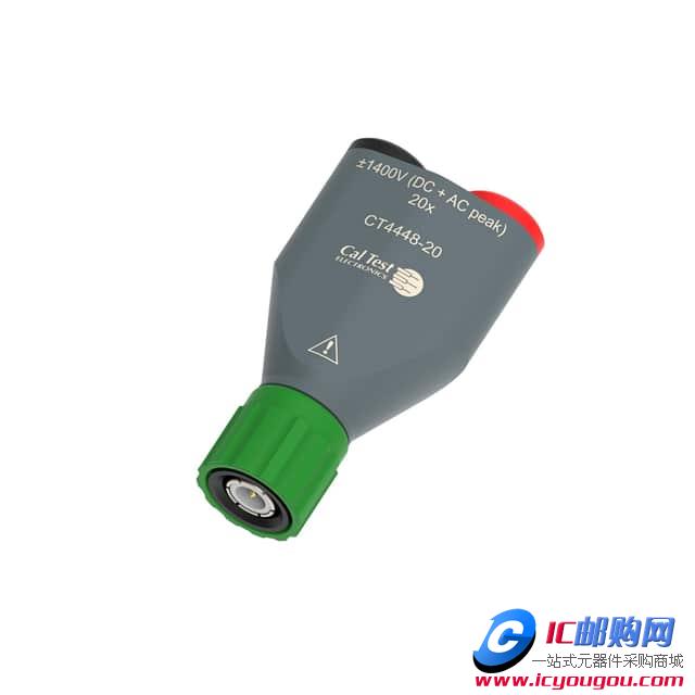 CT4448-20DƬ