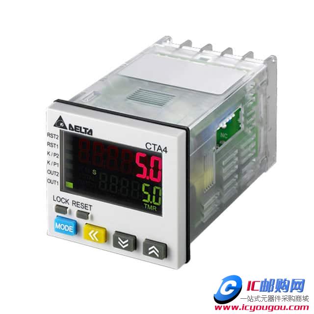 c鿴CTA4001ADƬ