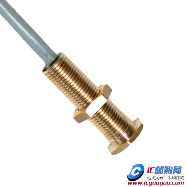 CTI302DƬ