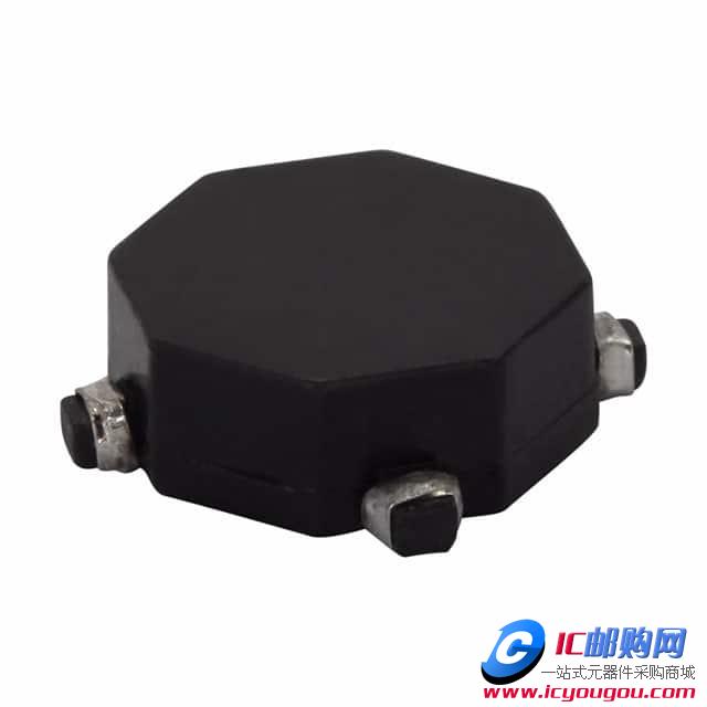 CTX15-1-RDƬ