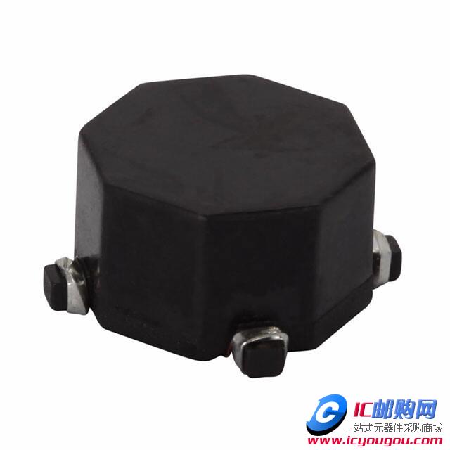 CTX150-2P-RDƬ