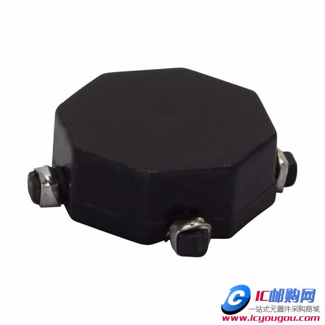 CTX20-1P-RDƬ
