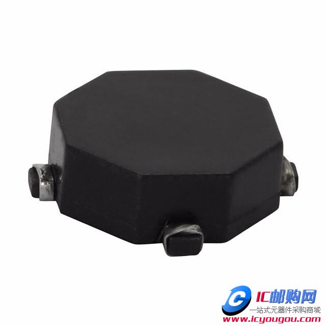 CTX200-3-RDƬ
