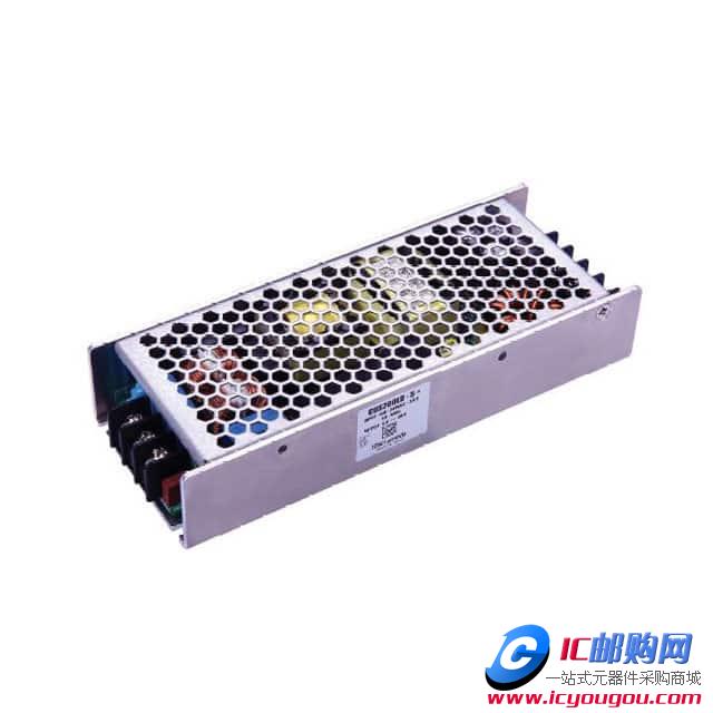 CUS200LD-15-DƬ